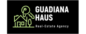 Guadiana Haus